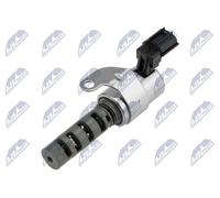 NTY Valvola comando, Regolazione albero a camme compatibile con TOYOTA