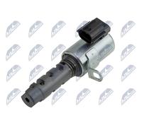 NTY Valvola comando, Regolazione albero a camme compatibile con TOYOTA