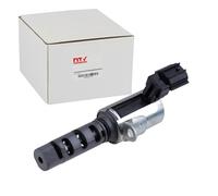 NTY EFR-TY-028 Elettrovalvola sfasatore