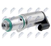 NTY Valvola comando, Regolazione albero a camme compatibile con FORD VOLVO