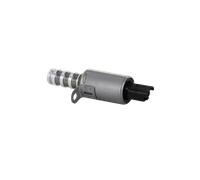 NTY Valvola comando, Regolazione albero a camme compatibile con FORD VOLVO