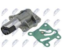 NTY EFR-VV-001 Valvola di comando per regolazione albero a camme