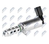 NTY Valvola comando, Regolazione albero a camme compatibile con AUDI SEAT SKODA