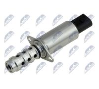 Valvola fase variabile distribuzione elettrico-idraulico EFR-VW-003 NTY per VW