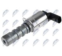NTY Valvola comando, Regolazione albero a camme compatibile con VAG EFR-VW-004