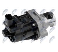 NTY EGR-AR-003 Valvola EGR senza radiatore-EGR per FIAT GRANDE PUNTO (199)