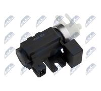 Elettrovalvola/Magnrtumschaltventil Ve Adatto A per Alfa Romeo 156 1.9JTD 1997