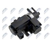 NTY EGR-AR-006 Convertitore pressione, Turbocompressore per ALFA ROMEO,FIAT,FORD