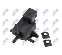 NTY EGR-AR-007 Convertitore pressione Controllo gas scarico per FIAT STILO (192)