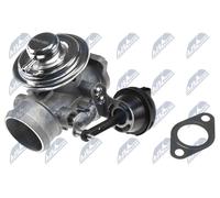NTY EGR-AU-000 Valvola EGR per AUDI,FORD,SEAT,SKODA,VW