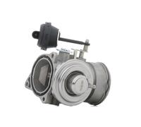 NTY Valvola ricircolo gas scarico-EGR con guarnizioni, senza radiatore-EGR