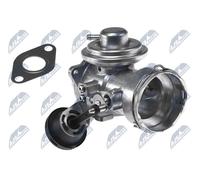 Valvola EGR Per A3 Seat Ibiza Leon Toledo Skoda Octavia VW Bora Golf 038131501T