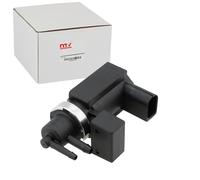 NTY EGR-AU-012 Trasmettitore di pressione controllo gas di scarico