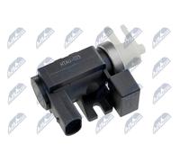 Elettrovalvola/Magnrtumschaltventil Ve Adatto per Audi A4 1.9TDI 2001-2004,A6