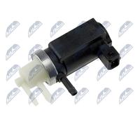 EGR ELETTROVALVOLA VUOTO PER AUDI A6 2.5TDI 1997-2005,A8 2.5TDI 1997-2002