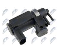 EGR ELETTROVALVOLA VUOTO PER AUDI A4 2.7TDI,3.0TDI 2004-2008,A6 2.7TDI,3.0 TDI