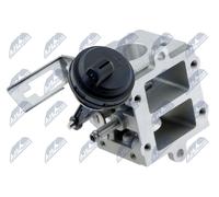 NTY Valvola EGR per AUDI – EGR-AU-031 / 059131063D (7535D)