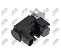 NTY Convertitore pressione, Controllo gas scarico compatibile con VAG EGR-AU-034