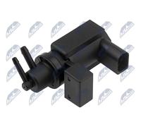 NTY EGR-AU-035 Convertitore pressione, Controllo gas scarico