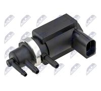 NTY EGR-AU-036 Convertitore pressione, Controllo gas scarico per AUDI