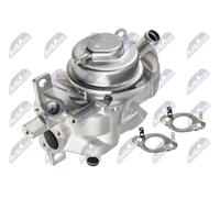 NTY EGR-AU-048 Modulo EGR