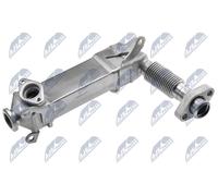 NTY Radiatore, Ricircolo gas scarico compatibile con BMW MINI EGR-BM-015