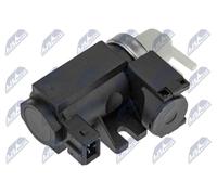 NTY EGR-BM-018 Convertitore pressione, Turbocompressore per BMW