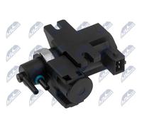 NTY EGR-BM-020 Convertitore pressione, Turbocompressore per BMW,ROLLS-ROYCE