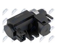 Valvola di controllo turbina EGR-BM-021 NTY per BMW ALPINA