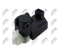NTY EGR-BM-024 Convertitore pressione, Turbocompressore