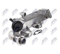 NTY Radiatore gas di scarico EGR EGR-BM-029