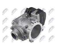 NTY EGR-BM-031 Valvola EGR
