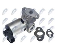 NTY AGR-Valvola Ricircolo Gas Di Scarico Per Chrysler Pacifica