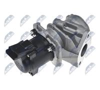 NTY EGR-CT-000 Valvola EGR per CITROËN,FIAT,FORD,MAZDA,MINI,PEUGEOT,SUZUKI,VOLVO