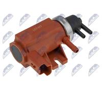 NTY EGR-CT-017 Convertitore pressione, Controllo gas scarico per CITROËN,FORD,PE