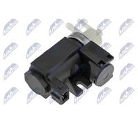 NTY EGR-DW-009 Convertitore pressione, Turbocompressore