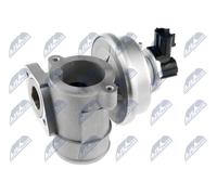 Valvola aria secondaria pneumatico EGR-FR-000 NTY per FORD JAGUAR
