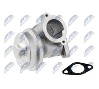 Valvola aria secondaria pneumatico EGR-FR-002 NTY per FORD TRANSIT Furgone