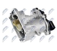 NTY Valvola EGR per Ford Transit Collegare P65_P70_P80_ 1.8 Di Tourneo