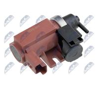 NTY Convertitore pressione Controllo gas scarico EGR-FR-011 per VOLVO V50 (545)