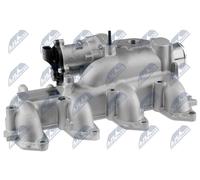 NTY EGR-FR-012 Valvola EGR per FORD