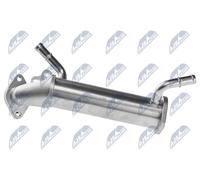 NTY EGR-FR-018A Radiatore, Ricircolo gas scarico per FORD