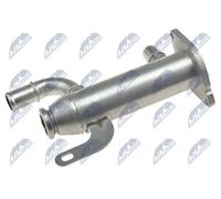 NTY EGR-FR-026A Radiatore, Ricircolo gas scarico per CITROËN,FORD,PEUGEOT,VOLVO