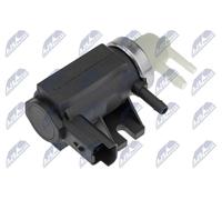 NTY EGR-FR-032 Convertitore pressione, Turbocompressore per FORD
