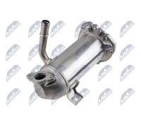 NTY EGR-FR-036 Radiatore, Ricircolo gas scarico per FORD