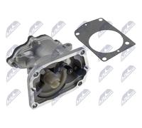 NTY EGR-FR-043 Valvola EGR