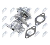 NTY EGR-FT-002 Valvola EGR per FIAT