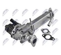 NTY EGR-FT-017 Modulo EGR