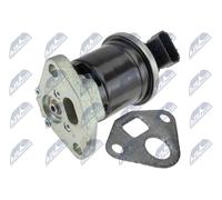 NTY EGR-HD-008 Valvola EGR