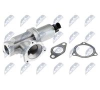 NTY EGR-HY-000 Valvola EGR per HYUNDAI,KIA